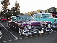 Select Image to Enlarge