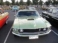 Select Image to Enlarge