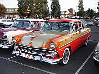 Select Image to Enlarge