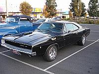 Select Image to Enlarge