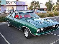 Select Image to Enlarge