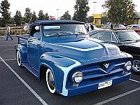 Select Image to Enlarge