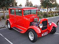 Select Image to Enlarge