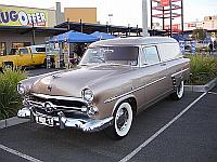 Select Image to Enlarge