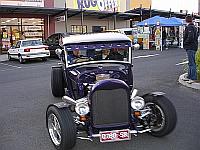 Select Image to Enlarge