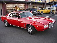 Select Image to Enlarge