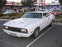 Select Image to Enlarge