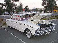 Select Image to Enlarge