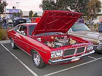 Select Image to Enlarge