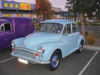 Select Image to Enlarge