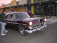 Select Image to Enlarge