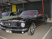 Select Image to Enlarge