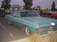 Select Image to Enlarge