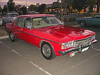 Select Image to Enlarge