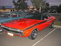 Select Image to Enlarge