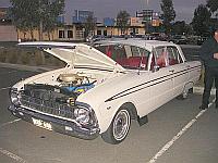 Select Image to Enlarge