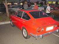 Select Image to Enlarge