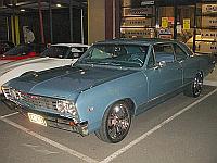 Select Image to Enlarge