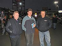 Select Image to Enlarge