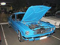 Select Image to Enlarge