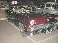 Select Image to Enlarge