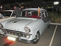 Select Image to Enlarge