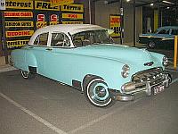 Select Image to Enlarge