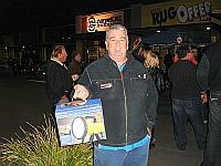 Select Image to Enlarge