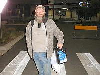 Select Image to Enlarge