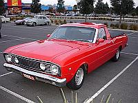 Select Image to Enlarge