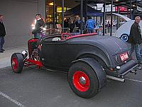 Select Image to Enlarge