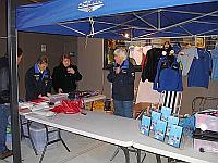 Select Image to Enlarge