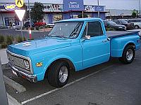 Select Image to Enlarge