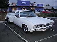 Select Image to Enlarge