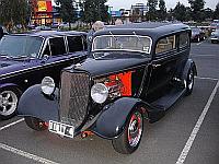 Select Image to Enlarge