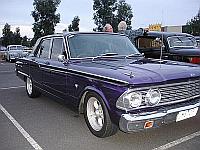 Select Image to Enlarge