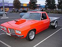 Select Image to Enlarge