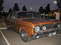 Select Image to Enlarge