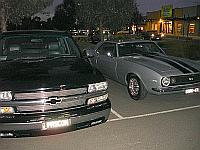 Select Image to Enlarge