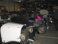 Select Image to Enlarge