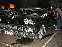 Select Image to Enlarge