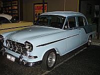 Select Image to Enlarge