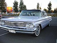 Select Image to Enlarge