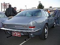 Select Image to Enlarge