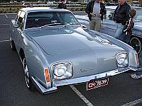 Select Image to Enlarge