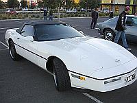 Select Image to Enlarge