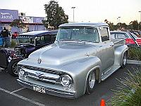 Select Image to Enlarge