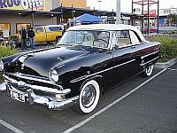 Select Image to Enlarge