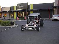 Select Image to Enlarge