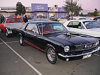 Select Image to Enlarge